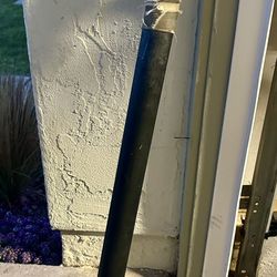 Rogue Hammer (45 Lbs)