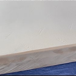 Tempur-Pedic King Mattress – Like New | $250 | Delivery Available