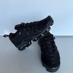 Nike Size 9