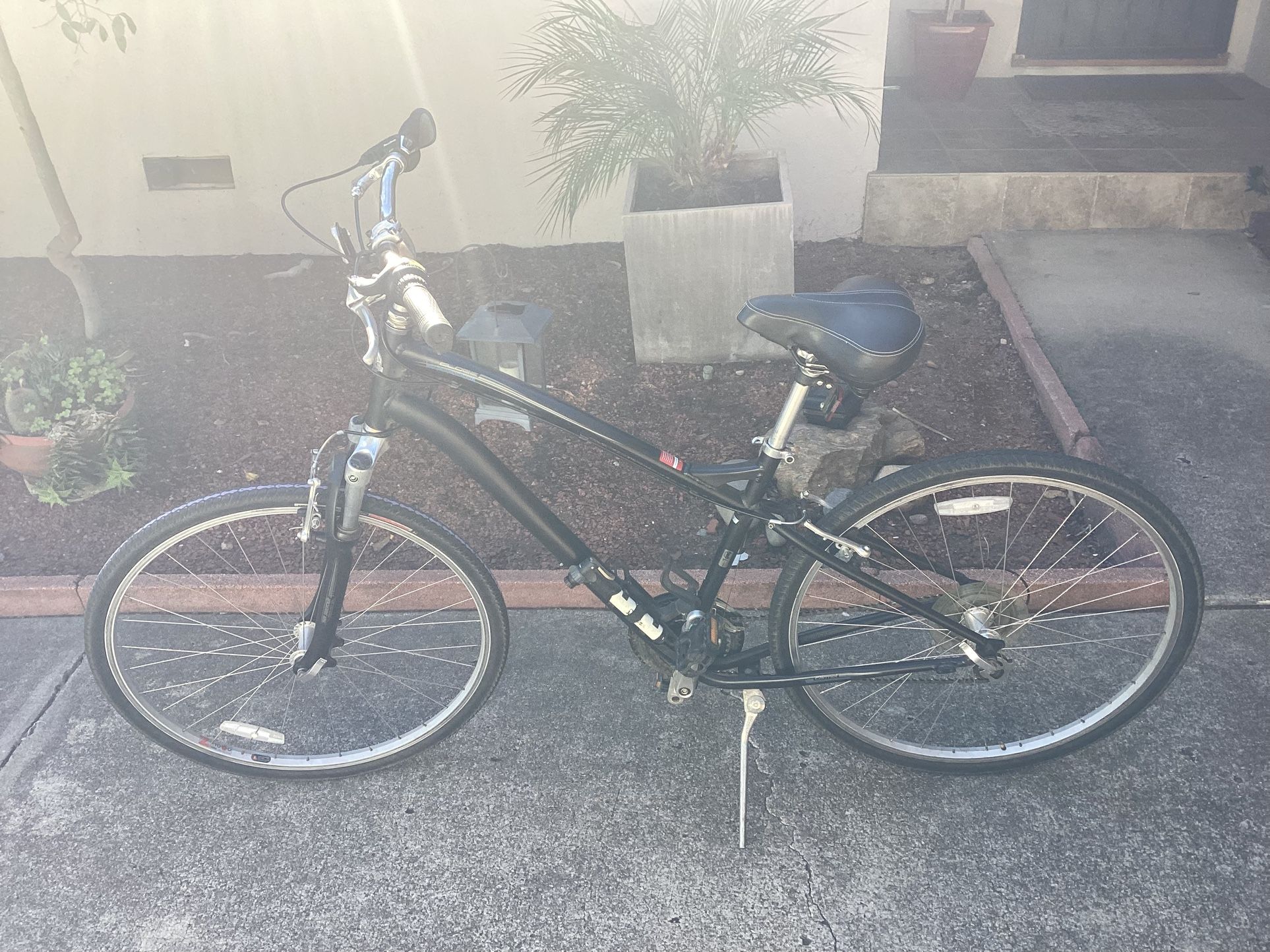 Specialized “Globe” Bike - $75.00