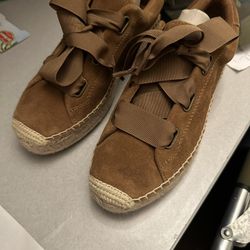 UGG Shoes Size 7 1/2 For $55 obo