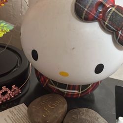 Hello Kitty Speaker 