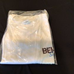 BEHR Promotional Tshirts .  Pkg Of 20