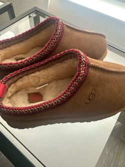 UGG Tazz Slippers