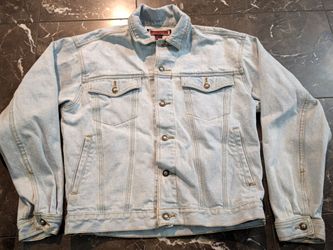 Women's Harley Davidson jacket