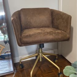 World market Office Chair