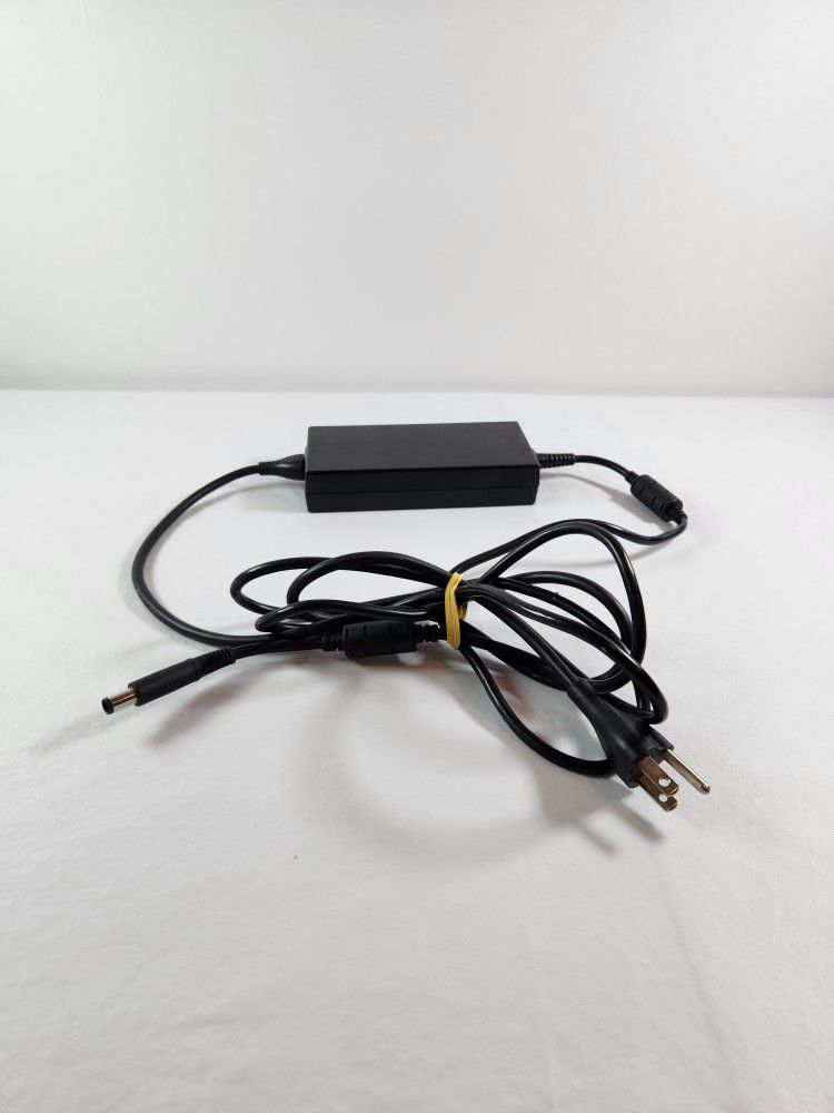 DELL 180W AC ADAPTER 
