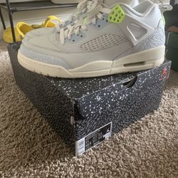 Jordan & Dunks For sale 