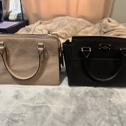 Kate spade purse