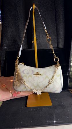 Brand new purse