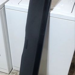 Cargo Cover - Honda CRV - 2012, 2013, 2014, 2015&2016