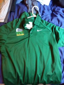 2012 tracktown tee