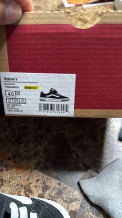 vans toddler shoes