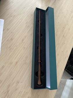 Harry Potter Wand