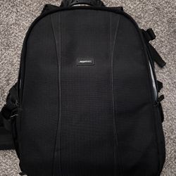 Camera Backpack