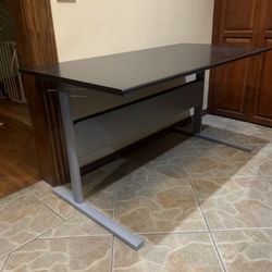 IKEA Desk 