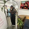 Stacy Ziramba