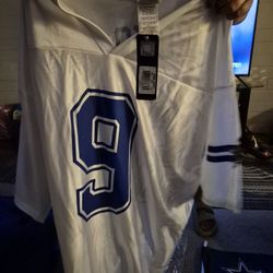 Dallas Cowboys Gear NFL 