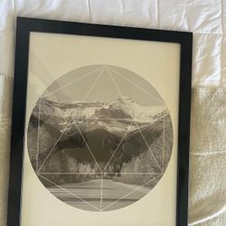 Picture Frame