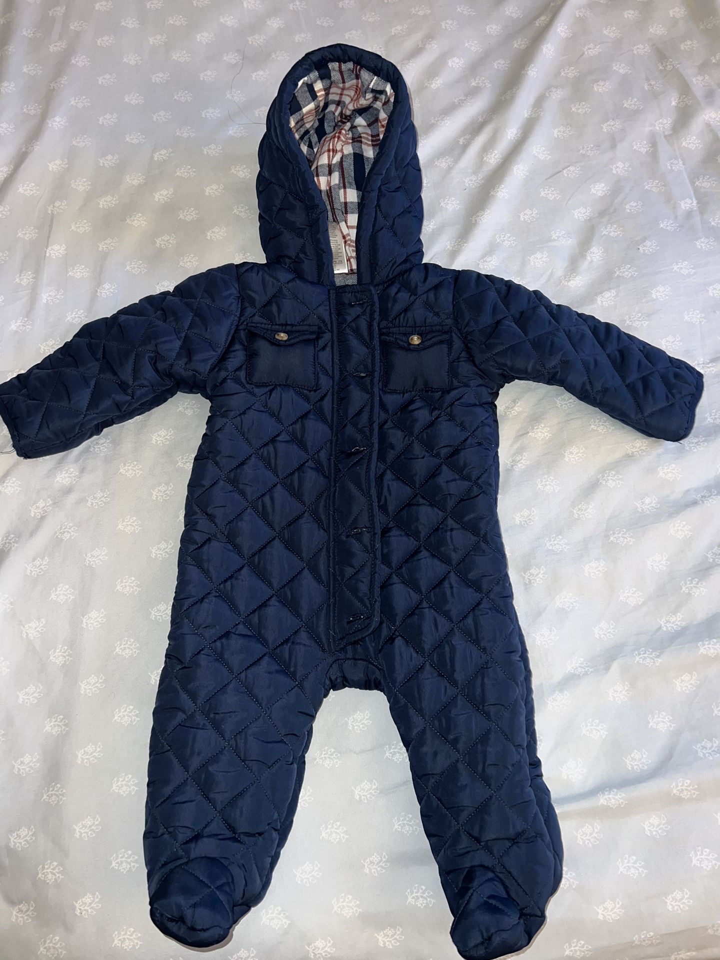 $20 Baby Boy Clothes