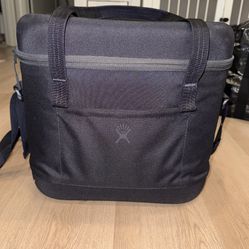 Hydroflask Cooler