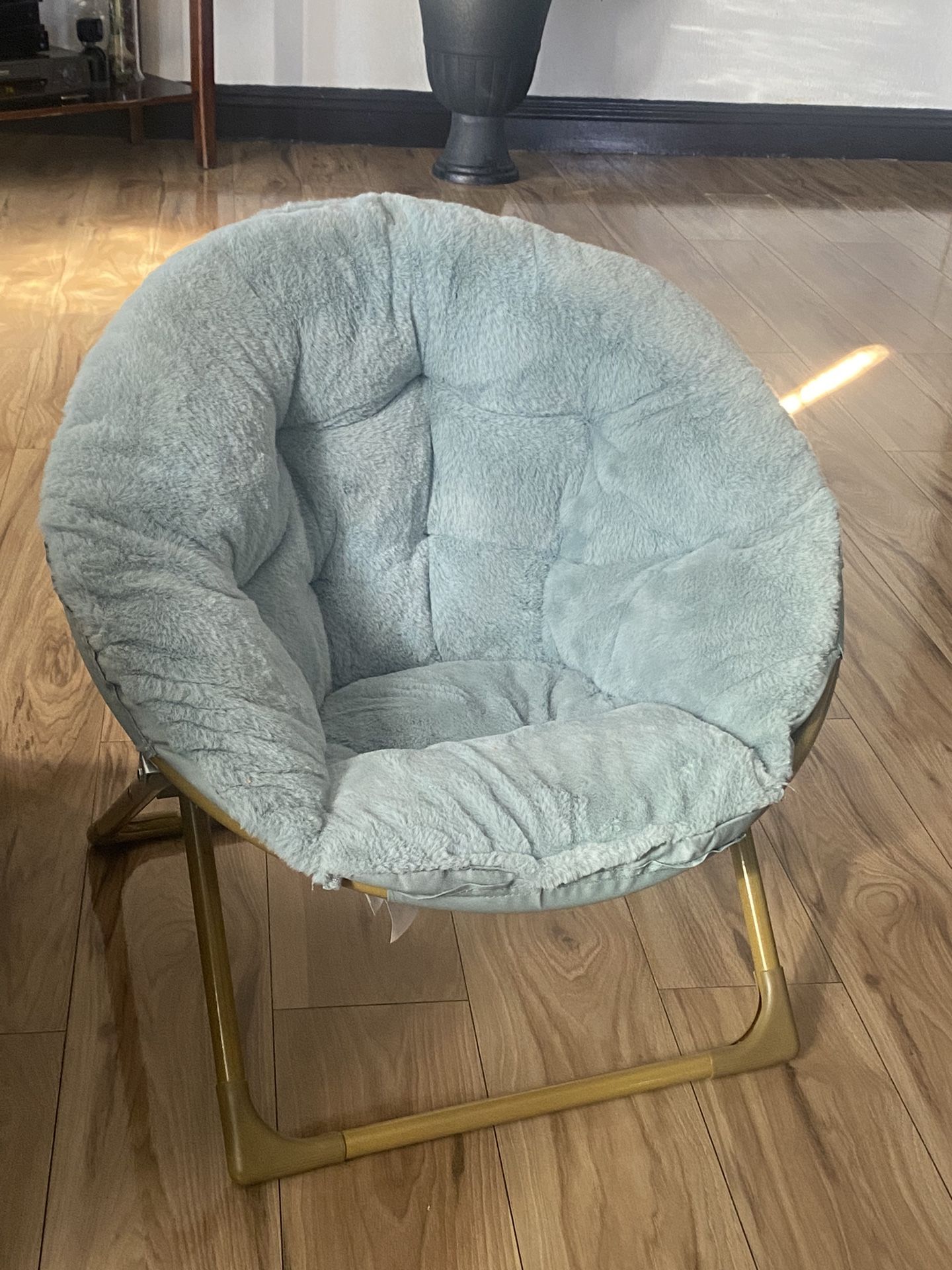 Kids Chair