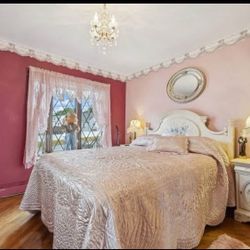 Room Available 