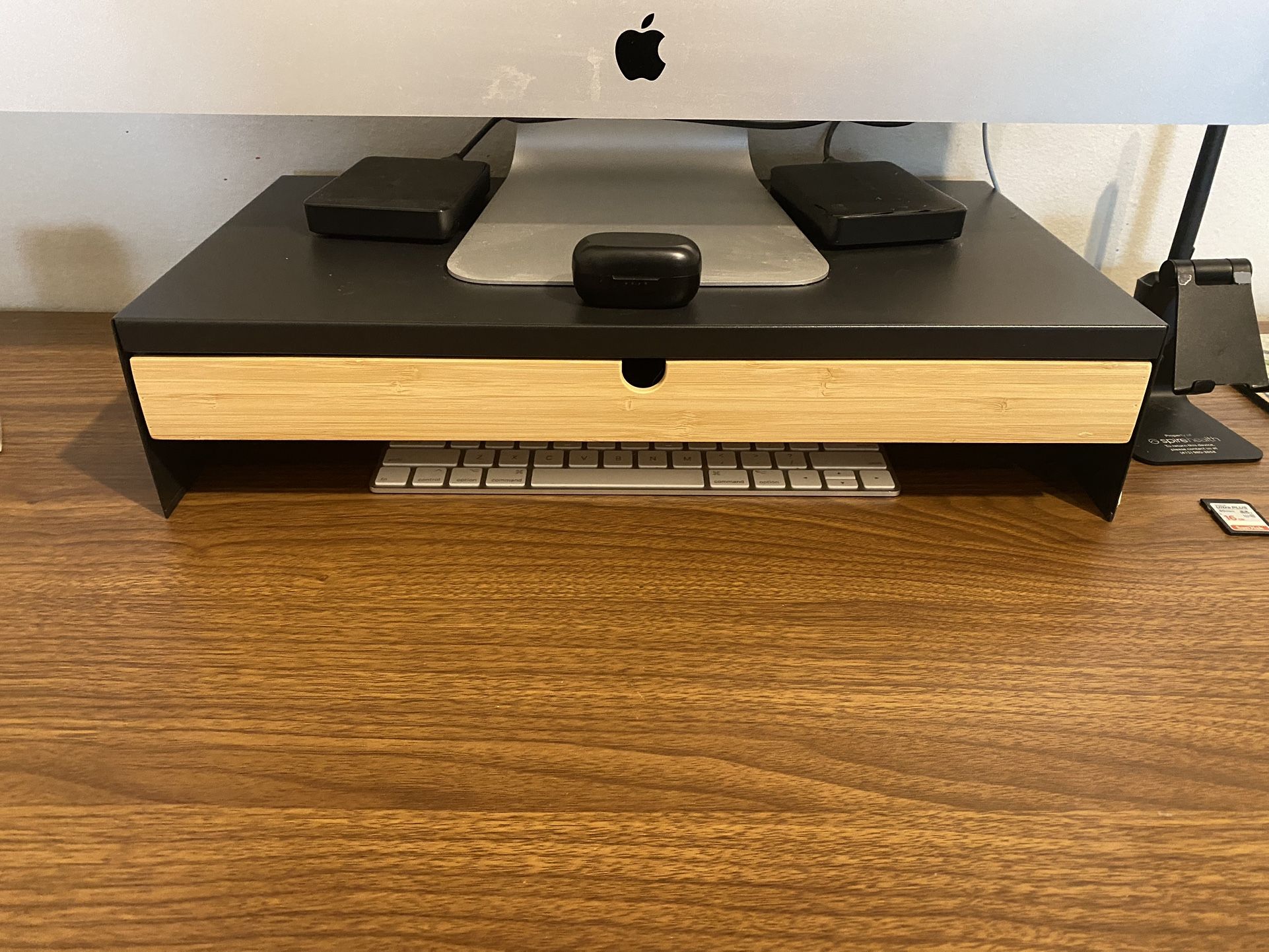 Computer Laptop stand