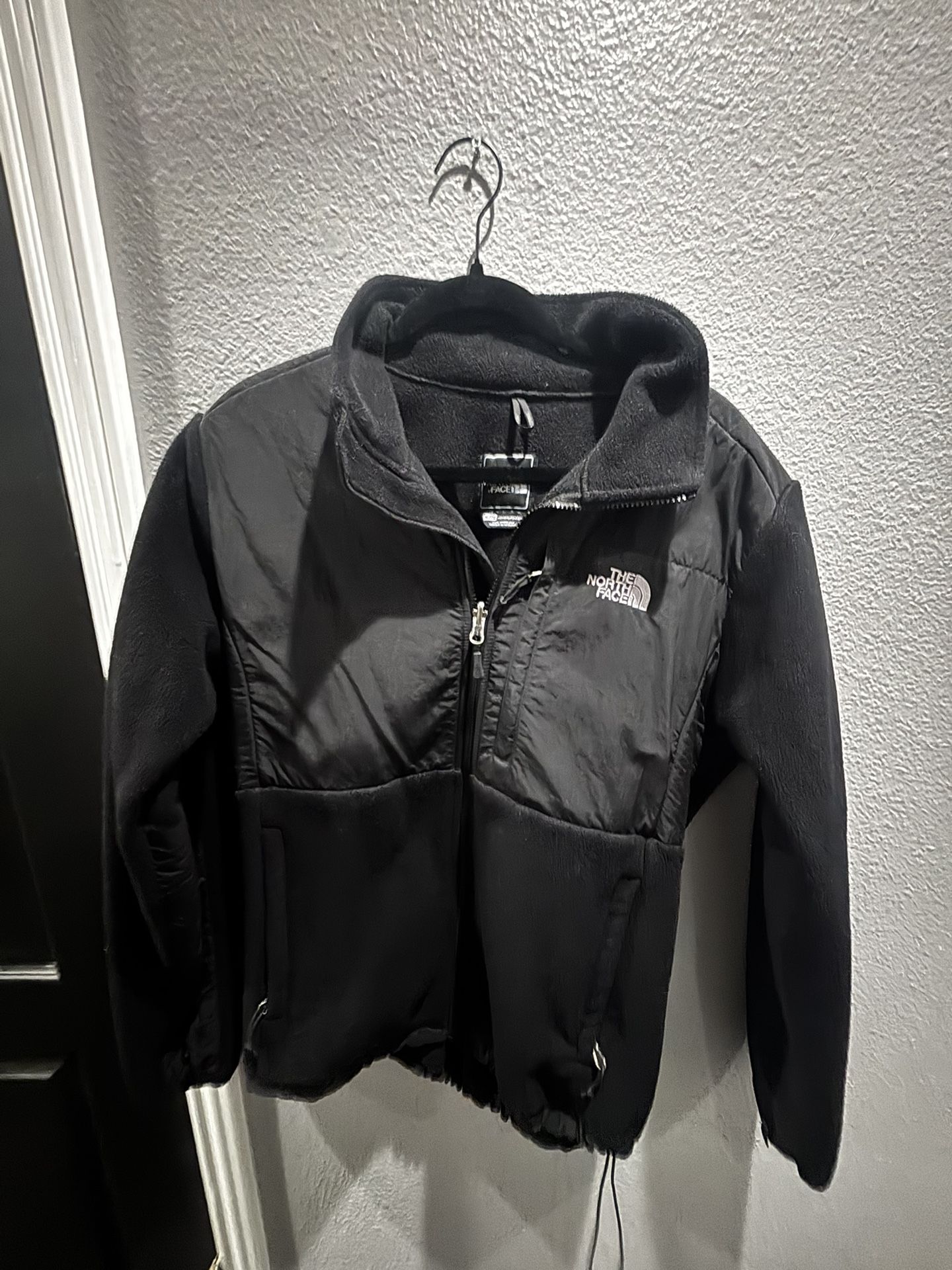 Vintage North face jacket