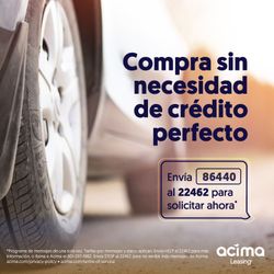 LA NÚMERO 1 TIENDA DE LLANTAS EN LAS VEGAS! !RINES Y LLANTAS EN STOCK! ¡SIN ESPERA!