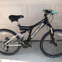 Lots of Bikes For Sale
