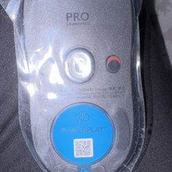 Logitech PRO 2