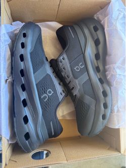 On Cloudrunner 3 Women’s
