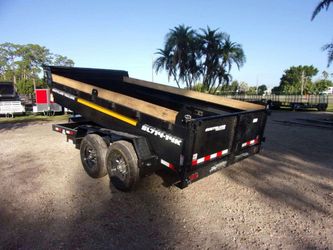 2025 Southland D82-14T7-20S
