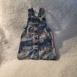 12 month Girls clothing