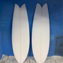 custom surfboards