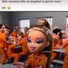 Donna