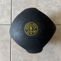 Exercise Equipment 
