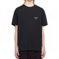 Prada T