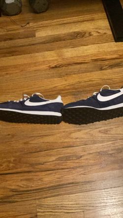 Nike Challenger OG Waffle