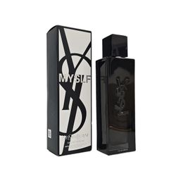 YSL Myslf EDP 100ml
