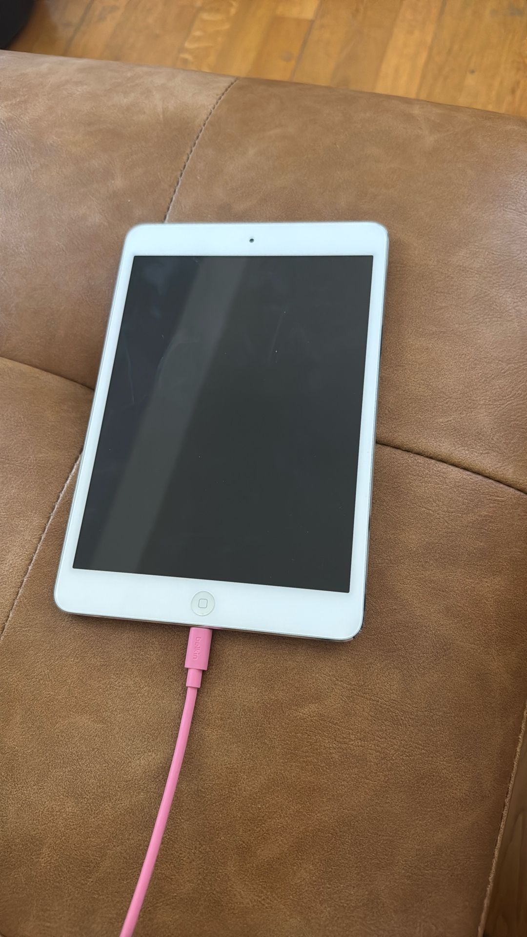 iPad Mini Gen 1 16 GB
