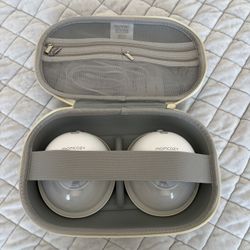 Momcozy M5 Pump