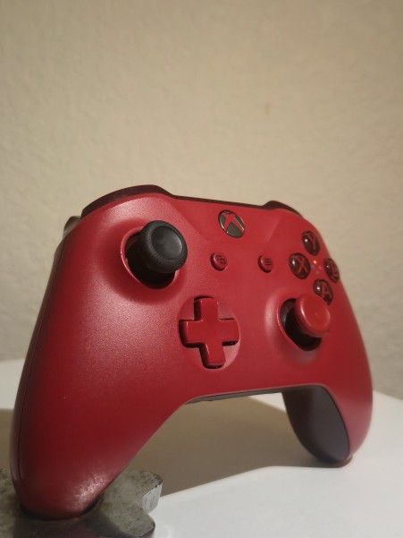 Xbox One Controller