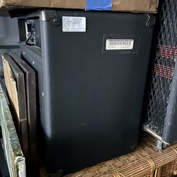 Bass amp trace elliot