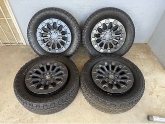 2026 Honda passport trailsport elite wheels rims and tires