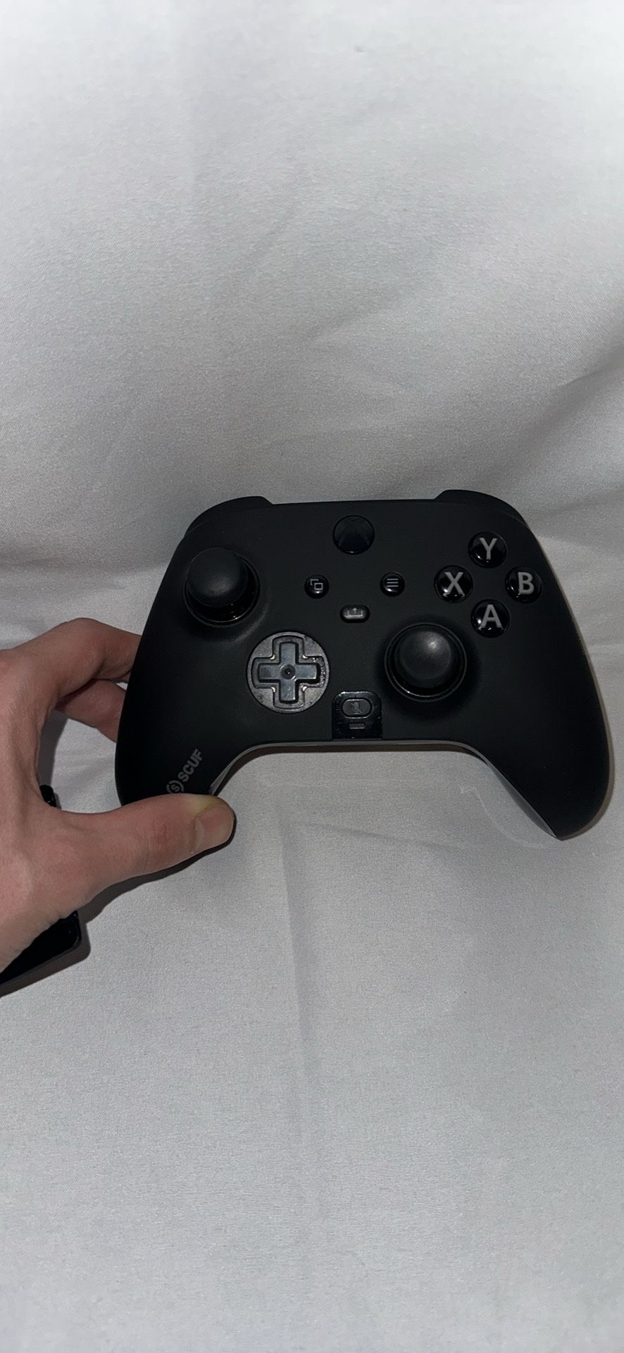 Scuf Instinct Wireless Controller,New Products : American Fashion Style Bags On Sale