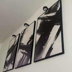 Wall Art