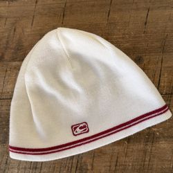 O’Neill Y2K Style Beanie
