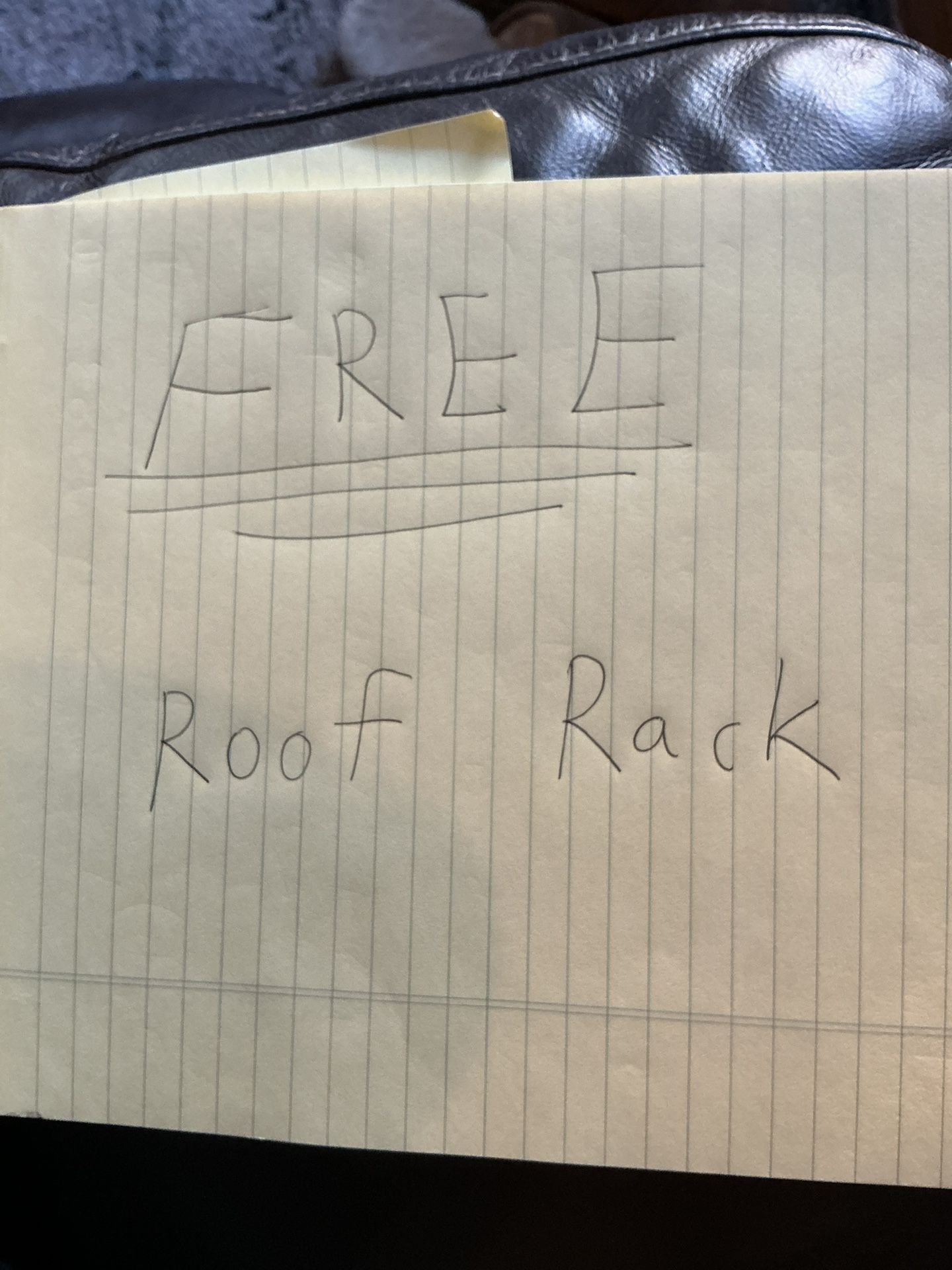 2007 Chevrolet Express